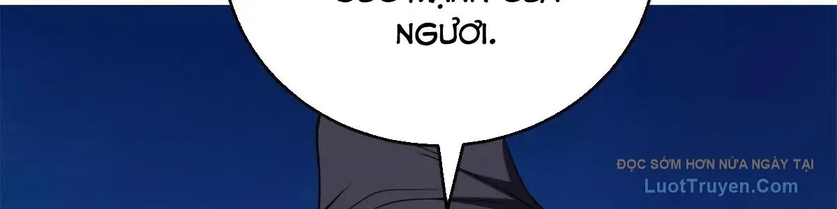 Ác Long Chuyển Sinh: Bắt Đầu Phục Thù Từ 5 Tuổi Chapter 162 - Trang 2