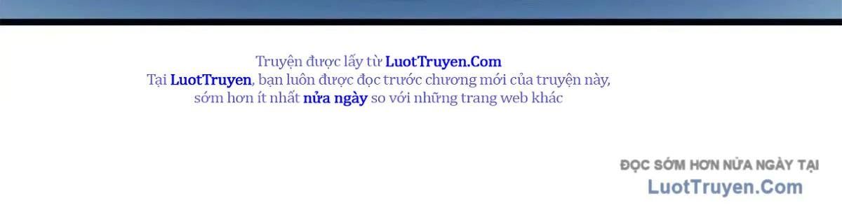 Ác Long Chuyển Sinh: Bắt Đầu Phục Thù Từ 5 Tuổi Chapter 162 - Trang 2