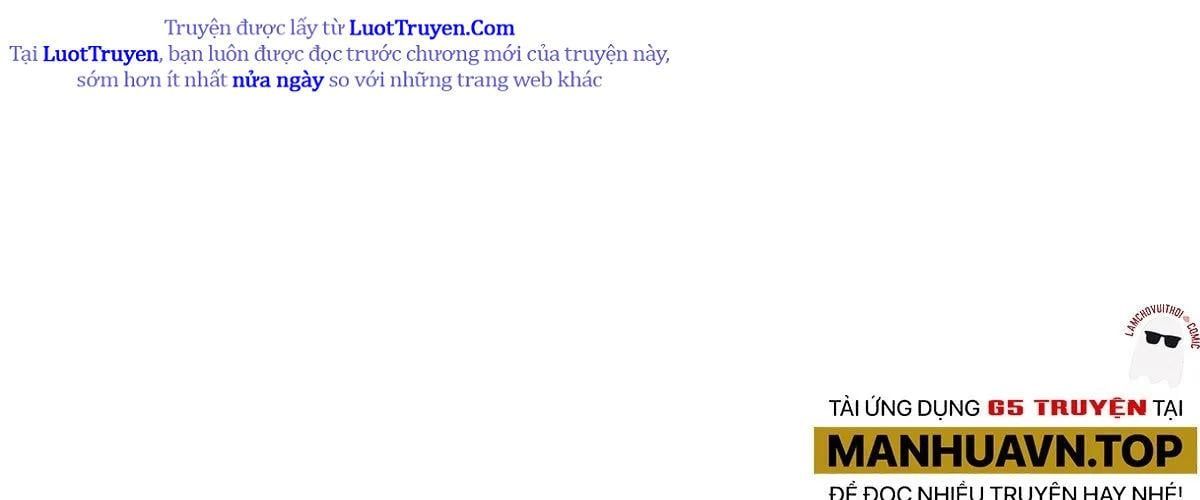 Ác Long Chuyển Sinh: Bắt Đầu Phục Thù Từ 5 Tuổi Chapter 162 - Trang 2