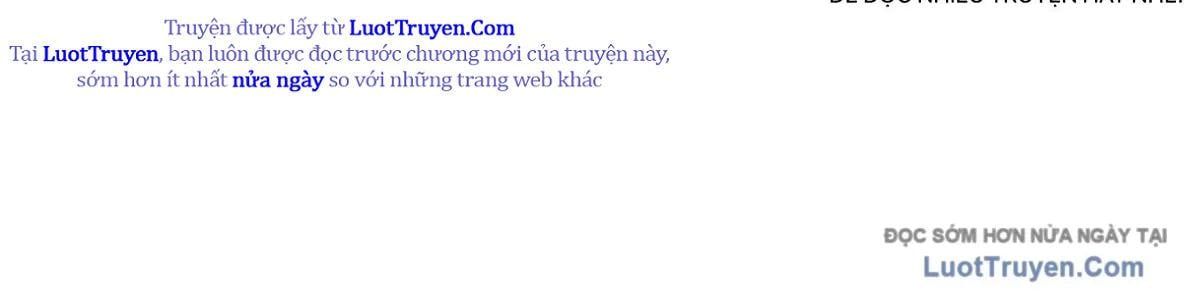 Ác Long Chuyển Sinh: Bắt Đầu Phục Thù Từ 5 Tuổi Chapter 162 - Trang 2