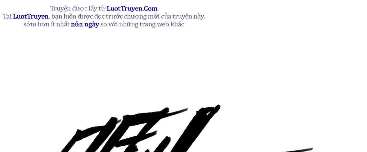 Ác Long Chuyển Sinh: Bắt Đầu Phục Thù Từ 5 Tuổi Chapter 162 - Trang 2