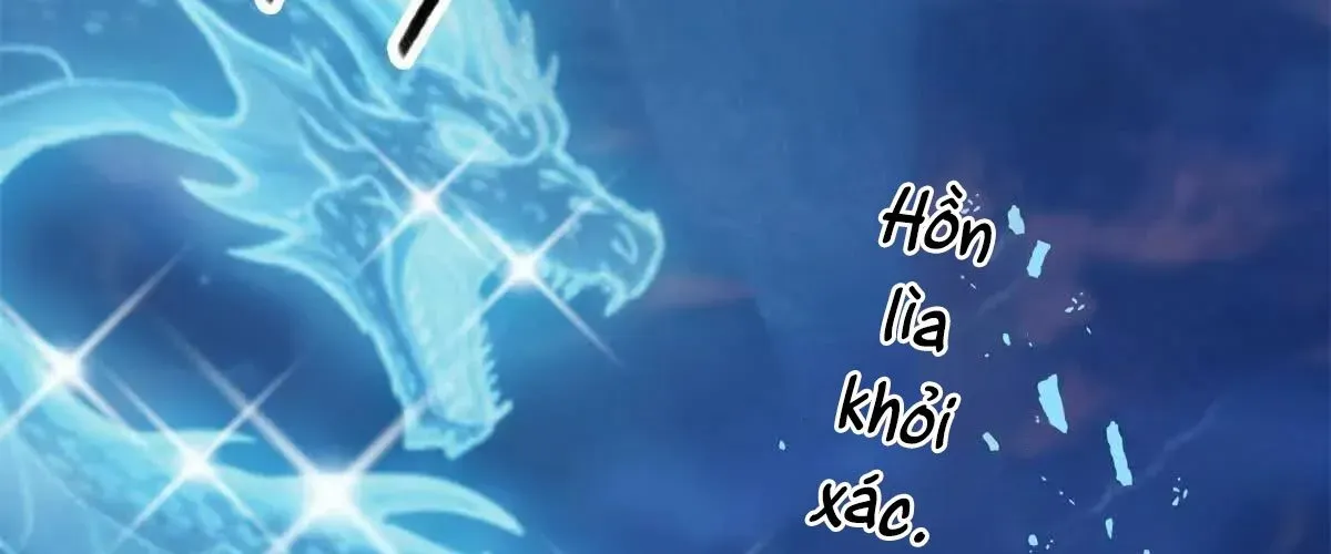 Ác Long Chuyển Sinh: Bắt Đầu Phục Thù Từ 5 Tuổi Chapter 162 - Trang 2