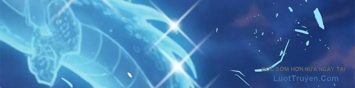Ác Long Chuyển Sinh: Bắt Đầu Phục Thù Từ 5 Tuổi Chapter 162 - Trang 2