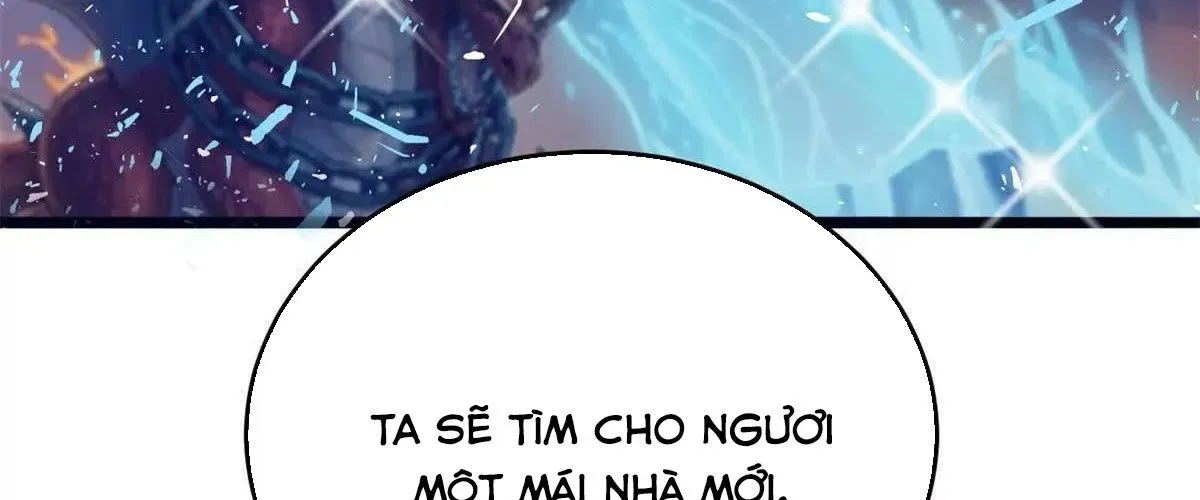 Ác Long Chuyển Sinh: Bắt Đầu Phục Thù Từ 5 Tuổi Chapter 162 - Trang 2