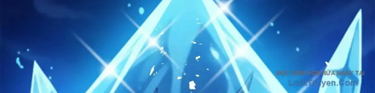 Ác Long Chuyển Sinh: Bắt Đầu Phục Thù Từ 5 Tuổi Chapter 162 - Trang 2