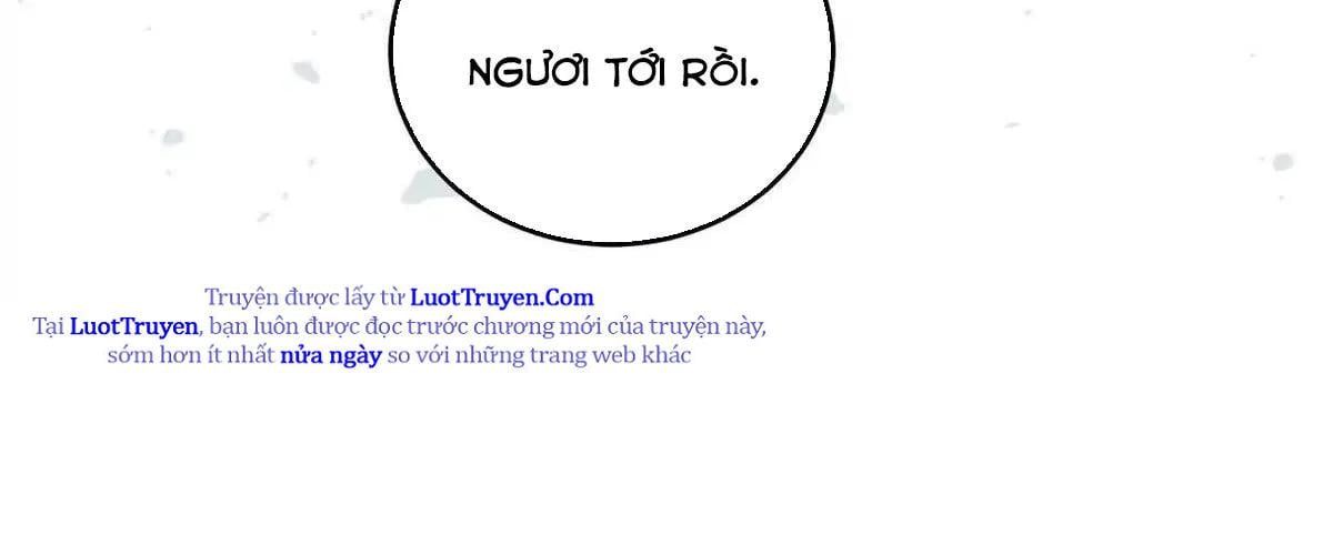 Ác Long Chuyển Sinh: Bắt Đầu Phục Thù Từ 5 Tuổi Chapter 162 - Trang 2