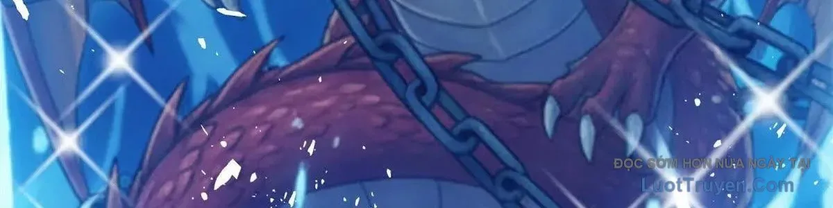 Ác Long Chuyển Sinh: Bắt Đầu Phục Thù Từ 5 Tuổi Chapter 162 - Trang 2