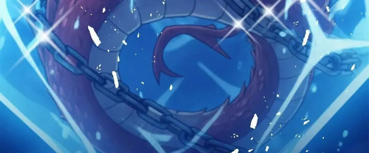 Ác Long Chuyển Sinh: Bắt Đầu Phục Thù Từ 5 Tuổi Chapter 162 - Trang 2
