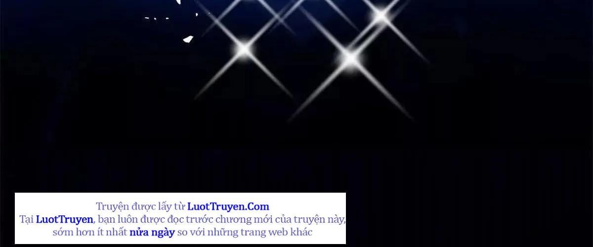 Ác Long Chuyển Sinh: Bắt Đầu Phục Thù Từ 5 Tuổi Chapter 162 - Trang 2