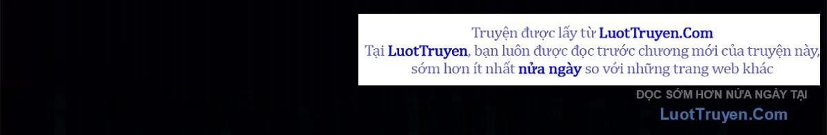 Ác Long Chuyển Sinh: Bắt Đầu Phục Thù Từ 5 Tuổi Chapter 162 - Trang 2