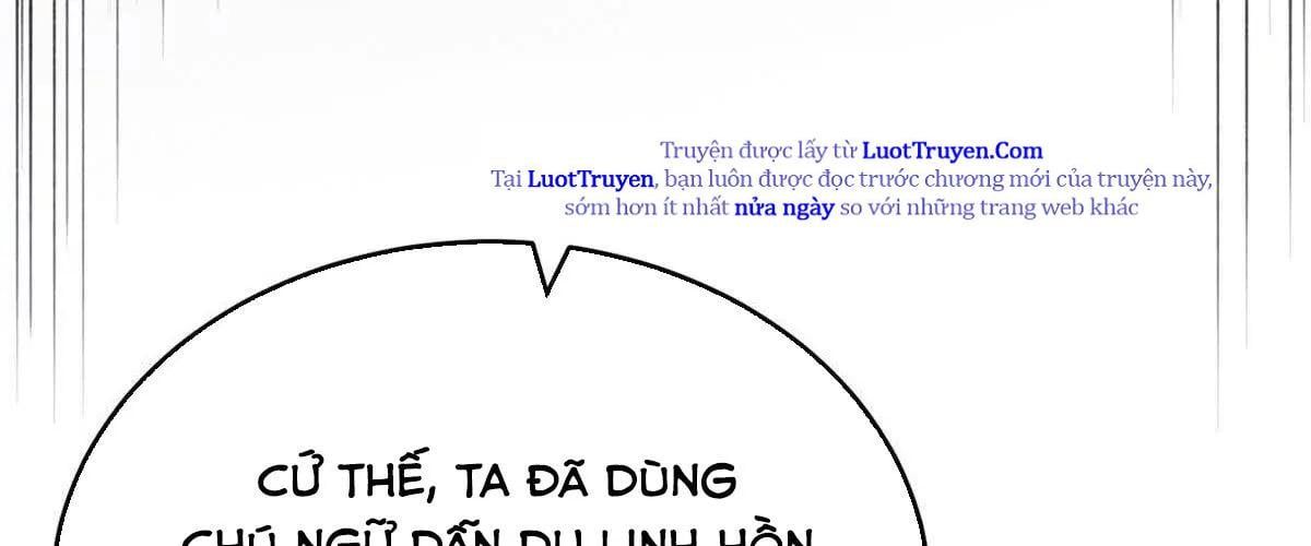 Ác Long Chuyển Sinh: Bắt Đầu Phục Thù Từ 5 Tuổi Chapter 162 - Trang 2