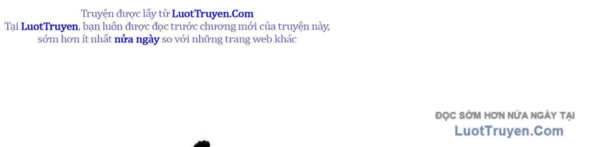 Ác Long Chuyển Sinh: Bắt Đầu Phục Thù Từ 5 Tuổi Chapter 162 - Trang 2