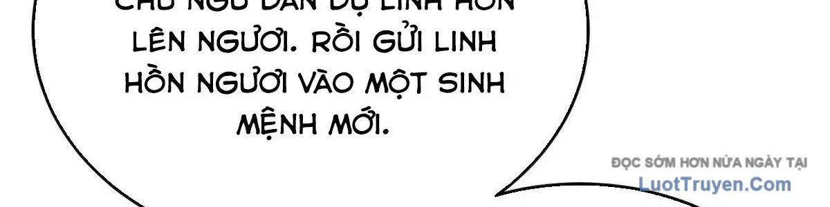 Ác Long Chuyển Sinh: Bắt Đầu Phục Thù Từ 5 Tuổi Chapter 162 - Trang 2