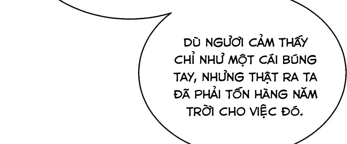 Ác Long Chuyển Sinh: Bắt Đầu Phục Thù Từ 5 Tuổi Chapter 162 - Trang 2