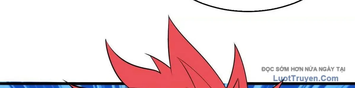 Ác Long Chuyển Sinh: Bắt Đầu Phục Thù Từ 5 Tuổi Chapter 162 - Trang 2