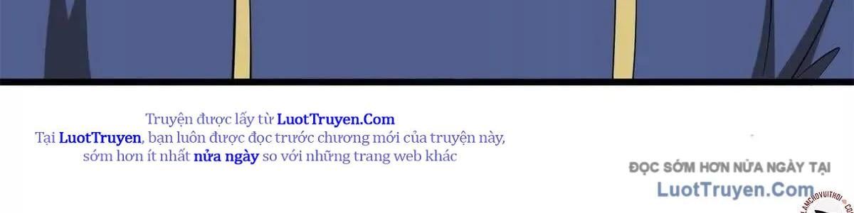 Ác Long Chuyển Sinh: Bắt Đầu Phục Thù Từ 5 Tuổi Chapter 162 - Trang 2