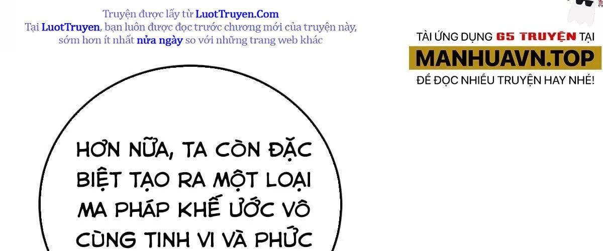 Ác Long Chuyển Sinh: Bắt Đầu Phục Thù Từ 5 Tuổi Chapter 162 - Trang 2