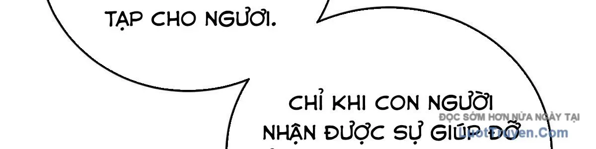 Ác Long Chuyển Sinh: Bắt Đầu Phục Thù Từ 5 Tuổi Chapter 162 - Trang 2