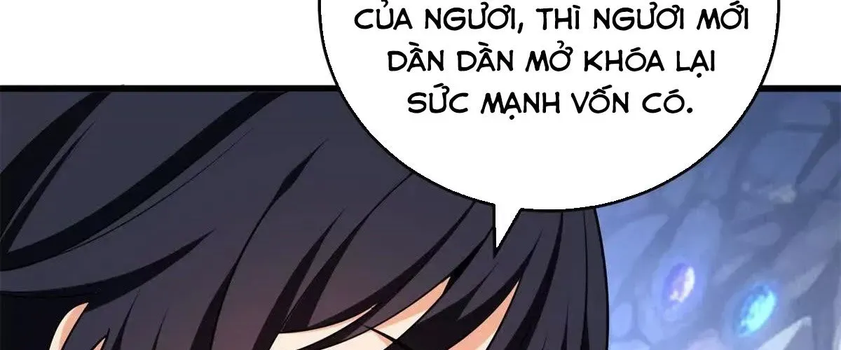 Ác Long Chuyển Sinh: Bắt Đầu Phục Thù Từ 5 Tuổi Chapter 162 - Trang 2