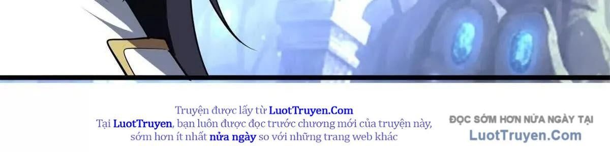 Ác Long Chuyển Sinh: Bắt Đầu Phục Thù Từ 5 Tuổi Chapter 162 - Trang 2