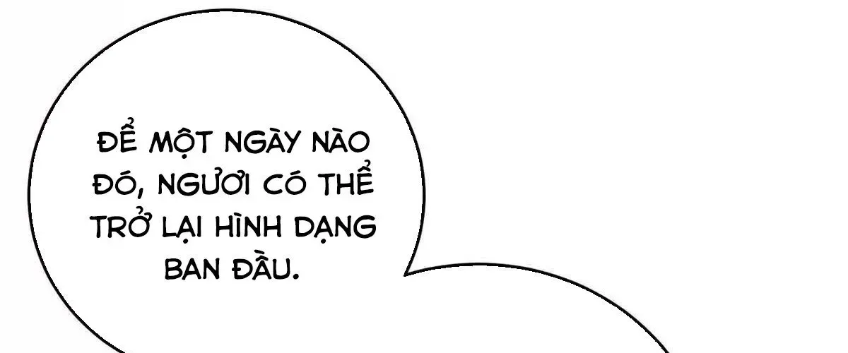 Ác Long Chuyển Sinh: Bắt Đầu Phục Thù Từ 5 Tuổi Chapter 162 - Trang 2