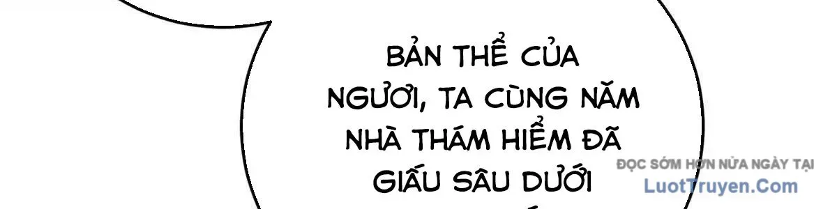 Ác Long Chuyển Sinh: Bắt Đầu Phục Thù Từ 5 Tuổi Chapter 162 - Trang 2