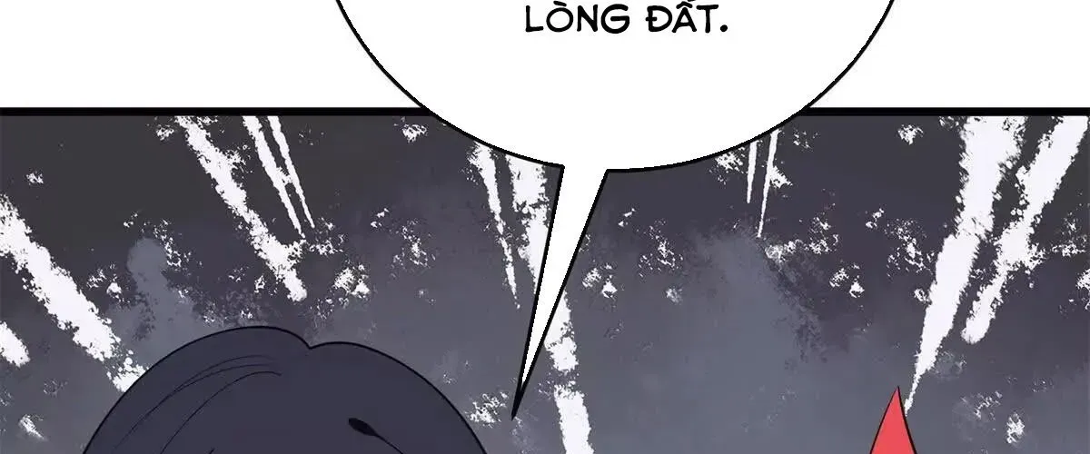 Ác Long Chuyển Sinh: Bắt Đầu Phục Thù Từ 5 Tuổi Chapter 162 - Trang 2