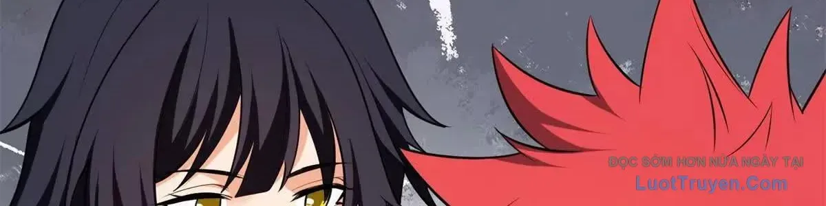Ác Long Chuyển Sinh: Bắt Đầu Phục Thù Từ 5 Tuổi Chapter 162 - Trang 2
