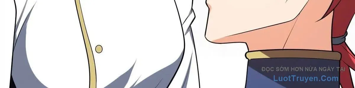 Ác Long Chuyển Sinh: Bắt Đầu Phục Thù Từ 5 Tuổi Chapter 162 - Trang 2
