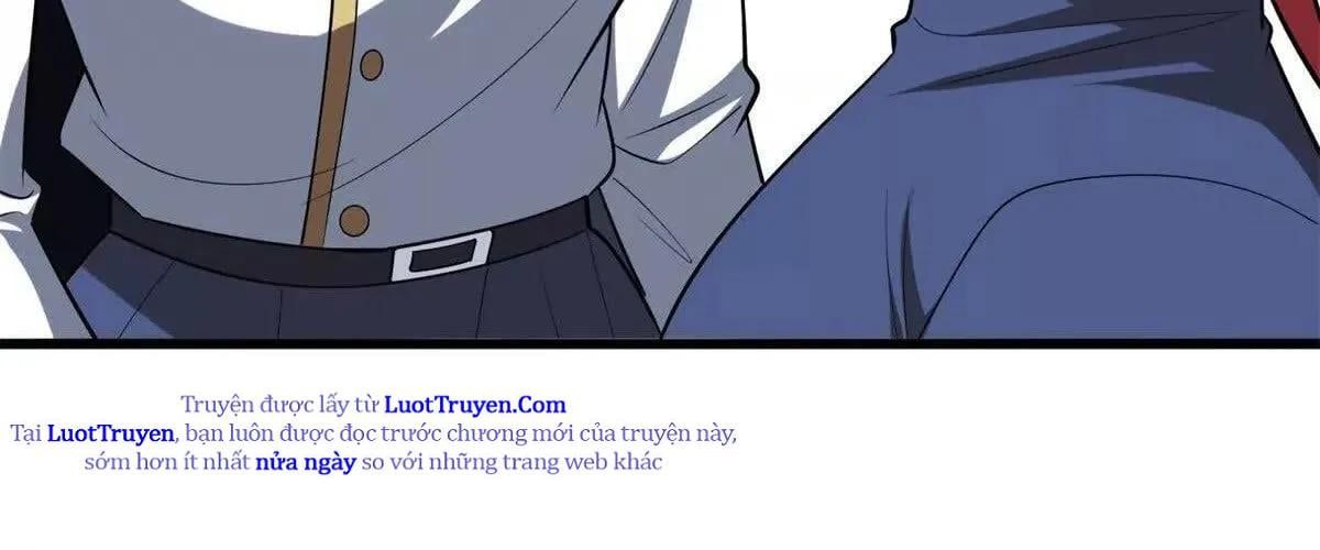 Ác Long Chuyển Sinh: Bắt Đầu Phục Thù Từ 5 Tuổi Chapter 162 - Trang 2