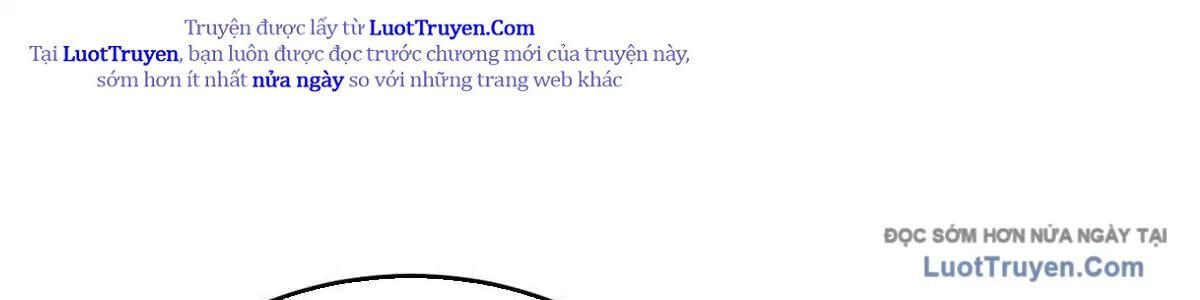 Ác Long Chuyển Sinh: Bắt Đầu Phục Thù Từ 5 Tuổi Chapter 162 - Trang 2