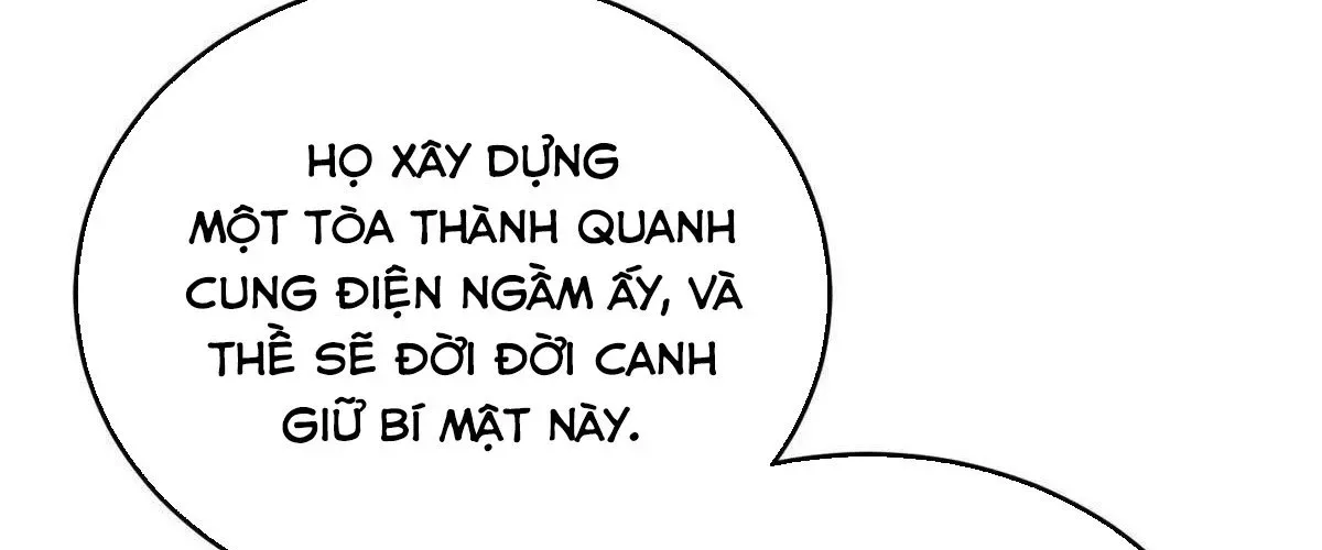 Ác Long Chuyển Sinh: Bắt Đầu Phục Thù Từ 5 Tuổi Chapter 162 - Trang 2