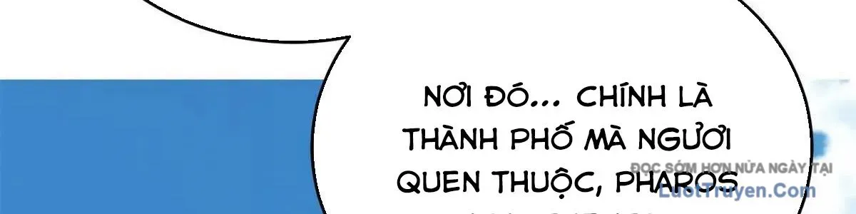 Ác Long Chuyển Sinh: Bắt Đầu Phục Thù Từ 5 Tuổi Chapter 162 - Trang 2