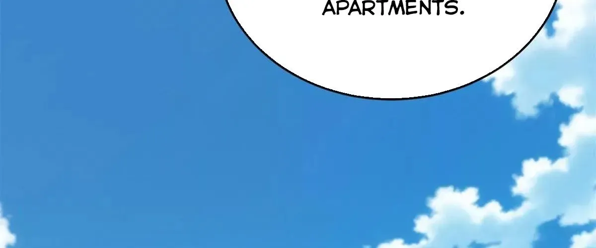 Ác Long Chuyển Sinh: Bắt Đầu Phục Thù Từ 5 Tuổi Chapter 162 - Trang 2
