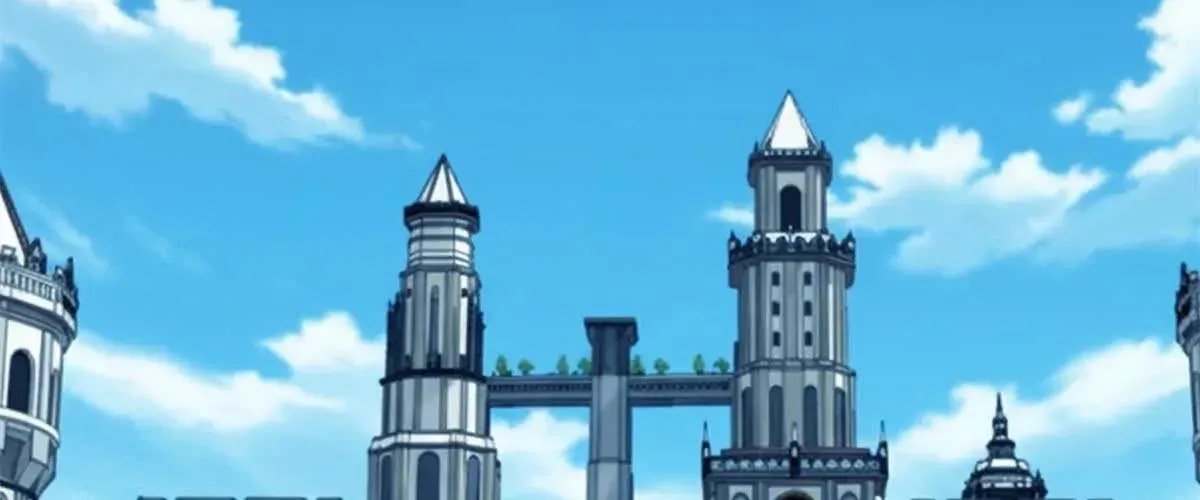 Ác Long Chuyển Sinh: Bắt Đầu Phục Thù Từ 5 Tuổi Chapter 162 - Trang 2