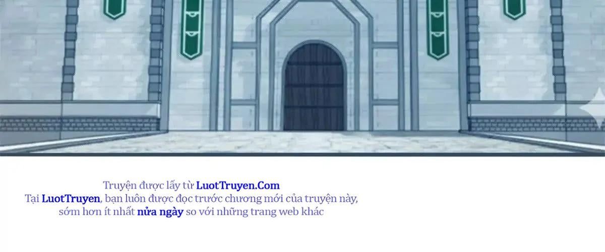 Ác Long Chuyển Sinh: Bắt Đầu Phục Thù Từ 5 Tuổi Chapter 162 - Trang 2