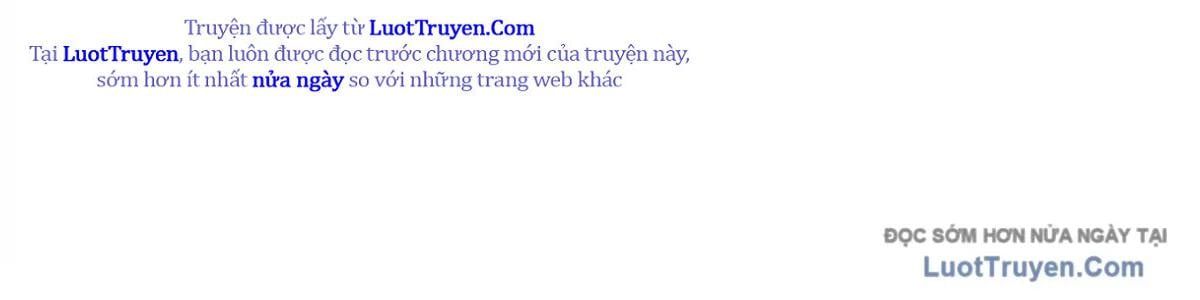 Ác Long Chuyển Sinh: Bắt Đầu Phục Thù Từ 5 Tuổi Chapter 162 - Trang 2
