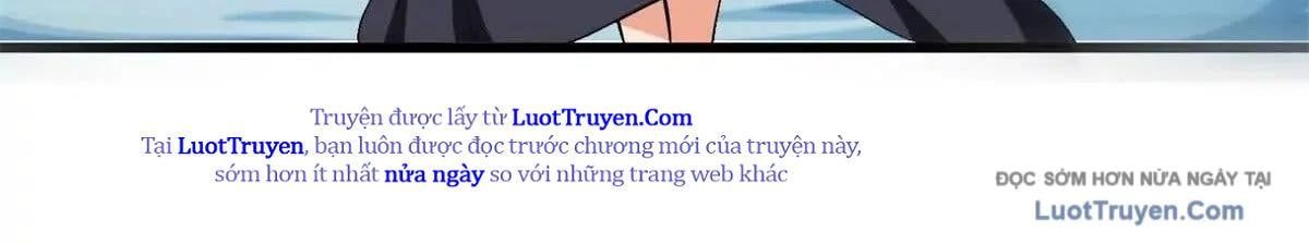 Ác Long Chuyển Sinh: Bắt Đầu Phục Thù Từ 5 Tuổi Chapter 162 - Trang 2