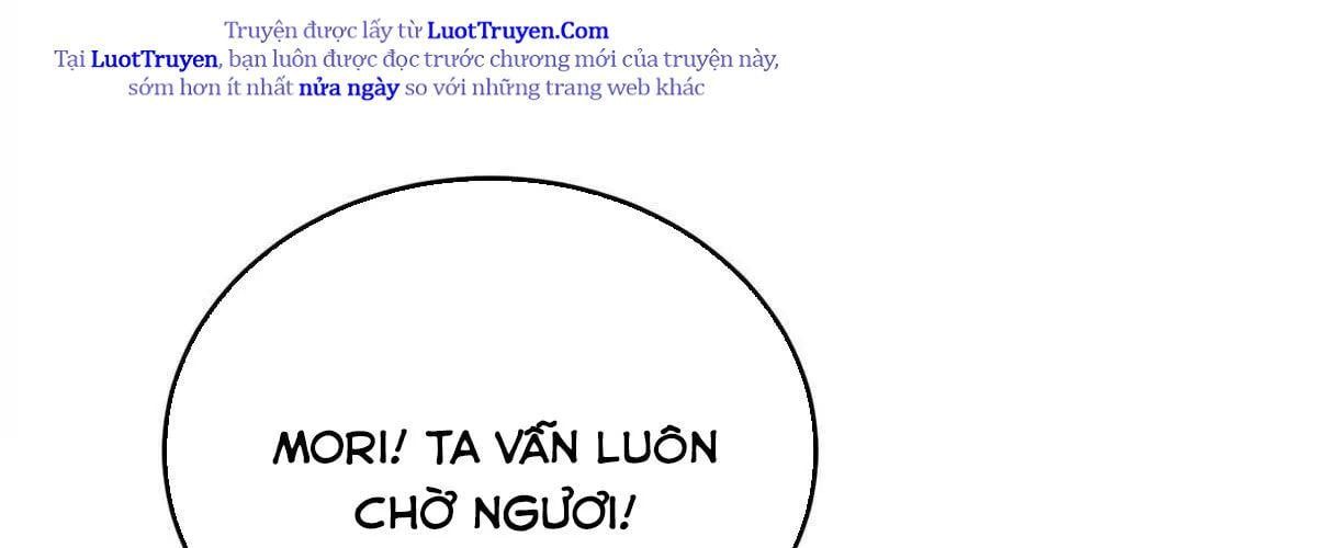 Ác Long Chuyển Sinh: Bắt Đầu Phục Thù Từ 5 Tuổi Chapter 162 - Trang 2