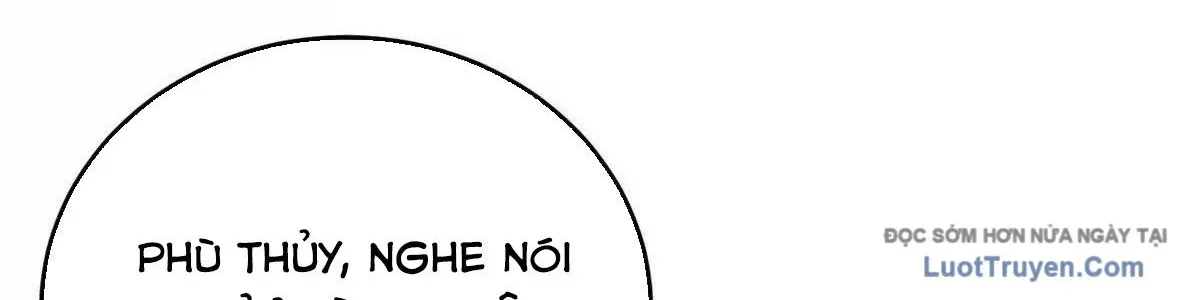 Ác Long Chuyển Sinh: Bắt Đầu Phục Thù Từ 5 Tuổi Chapter 162 - Trang 2