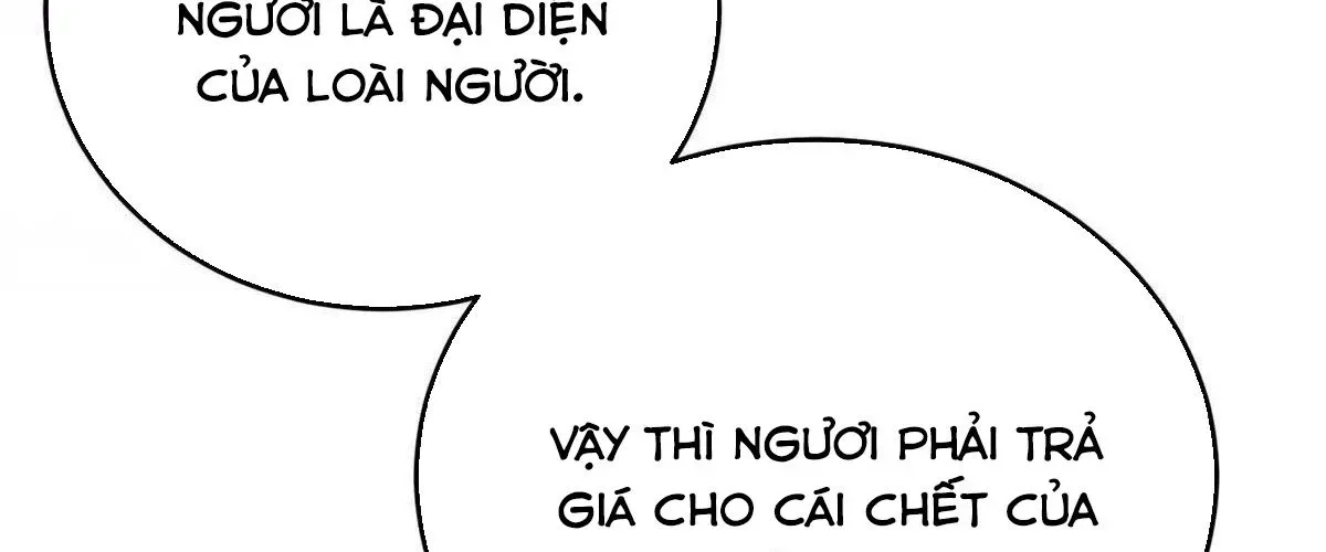 Ác Long Chuyển Sinh: Bắt Đầu Phục Thù Từ 5 Tuổi Chapter 162 - Trang 2