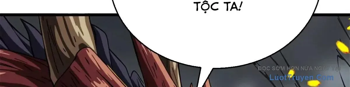 Ác Long Chuyển Sinh: Bắt Đầu Phục Thù Từ 5 Tuổi Chapter 162 - Trang 2