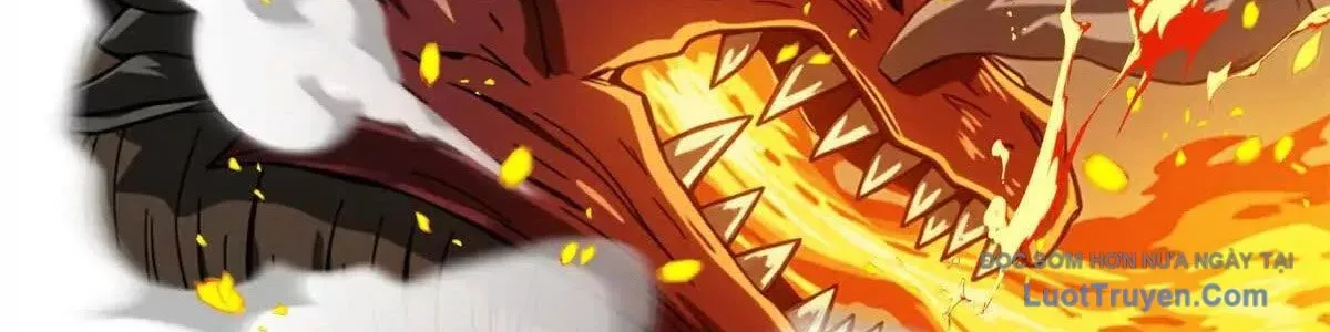 Ác Long Chuyển Sinh: Bắt Đầu Phục Thù Từ 5 Tuổi Chapter 162 - Trang 2