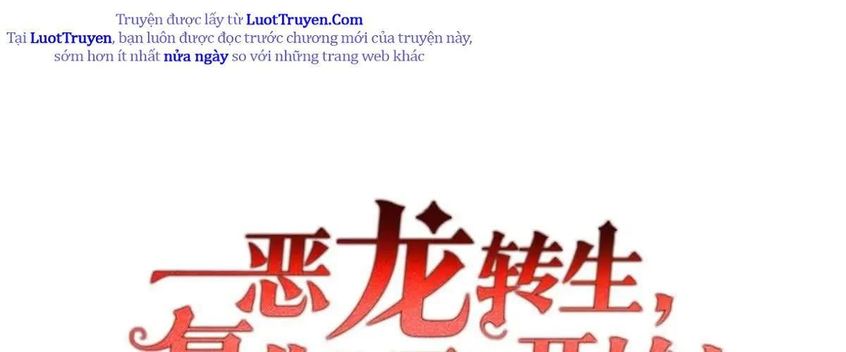 Ác Long Chuyển Sinh: Bắt Đầu Phục Thù Từ 5 Tuổi Chapter 162 - Trang 2