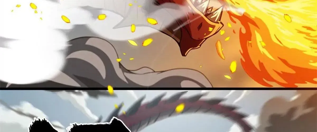 Ác Long Chuyển Sinh: Bắt Đầu Phục Thù Từ 5 Tuổi Chapter 162 - Trang 2