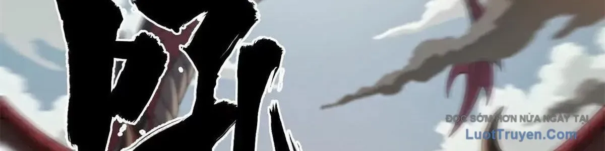 Ác Long Chuyển Sinh: Bắt Đầu Phục Thù Từ 5 Tuổi Chapter 162 - Trang 2