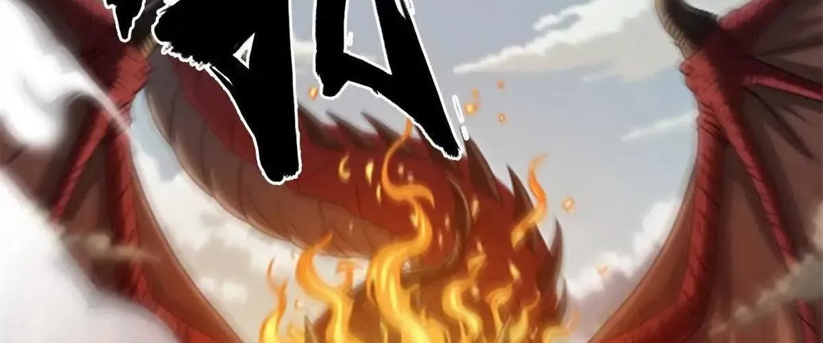 Ác Long Chuyển Sinh: Bắt Đầu Phục Thù Từ 5 Tuổi Chapter 162 - Trang 2