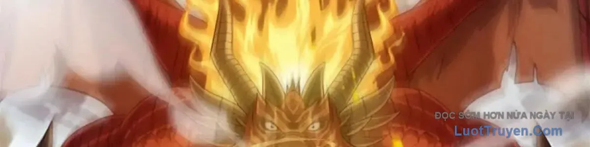 Ác Long Chuyển Sinh: Bắt Đầu Phục Thù Từ 5 Tuổi Chapter 162 - Trang 2