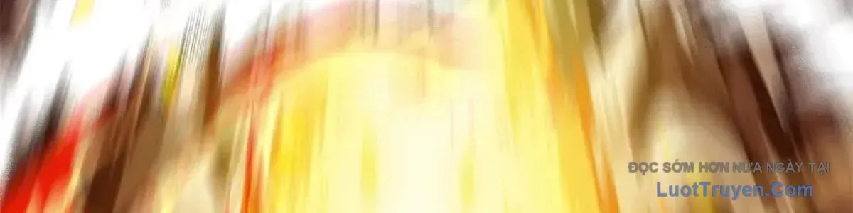 Ác Long Chuyển Sinh: Bắt Đầu Phục Thù Từ 5 Tuổi Chapter 162 - Trang 2