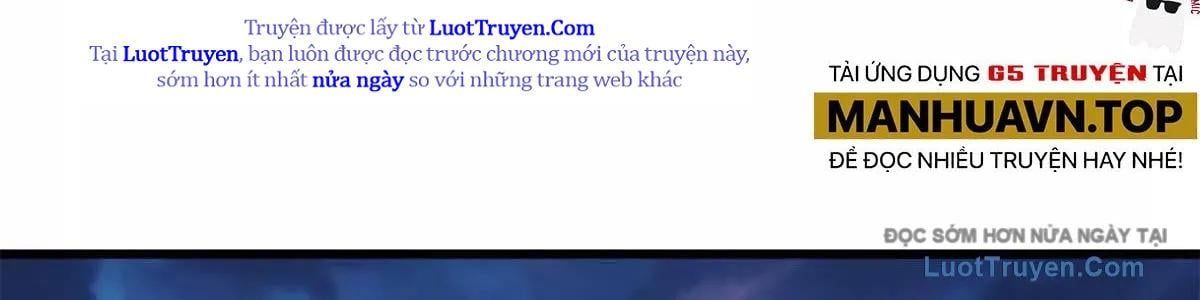 Ác Long Chuyển Sinh: Bắt Đầu Phục Thù Từ 5 Tuổi Chapter 162 - Trang 2